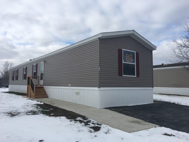 Northtowne Meadows - Image 1