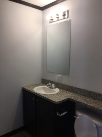 Northtowne Meadows - Image 2