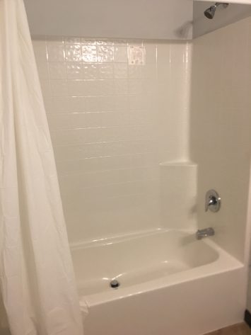 Northtowne Meadows - Image 3