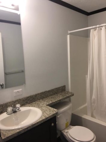 Northtowne Meadows - Image 4