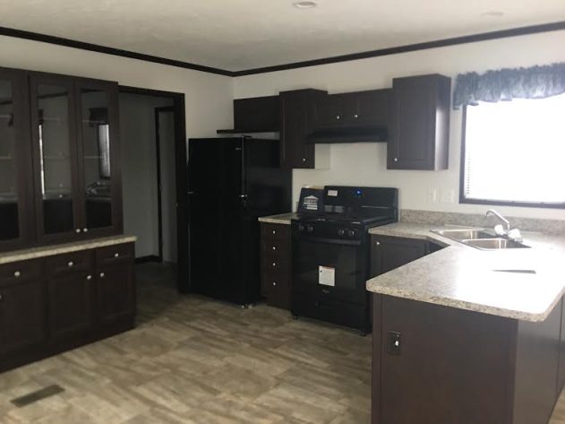 Northtowne Meadows - Image 5