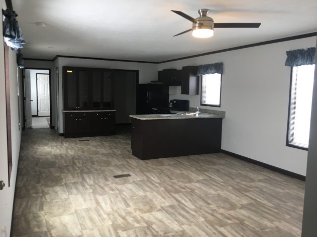 Northtowne Meadows - Image 6