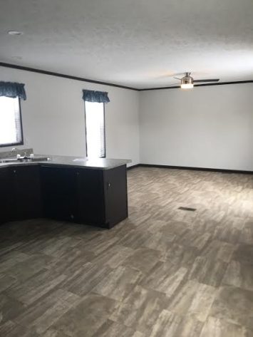 Northtowne Meadows - Image 7