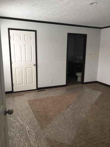 Northtowne Meadows - Image 8