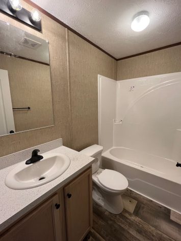 Northtowne Meadows - Image 6