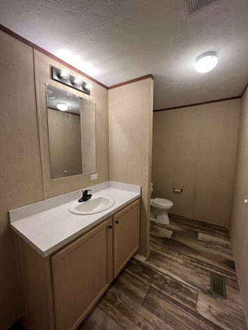 Northtowne Meadows - Image 5
