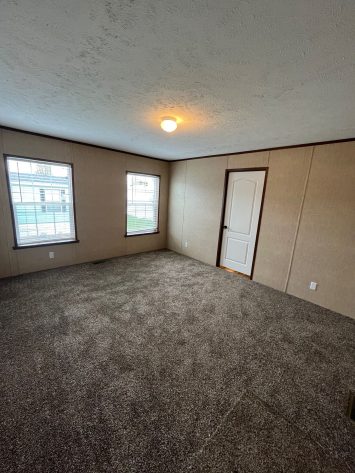 Northtowne Meadows - Image 4