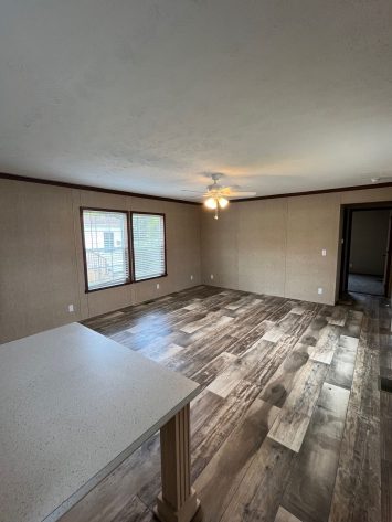 Northtowne Meadows - Image 3