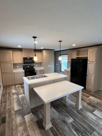 Northtowne Meadows - Image 2