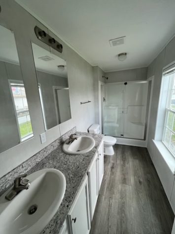 Northtowne Meadows - Image 5