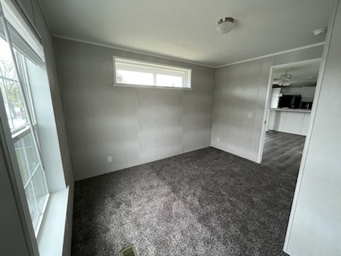 Northtowne Meadows - Image 4