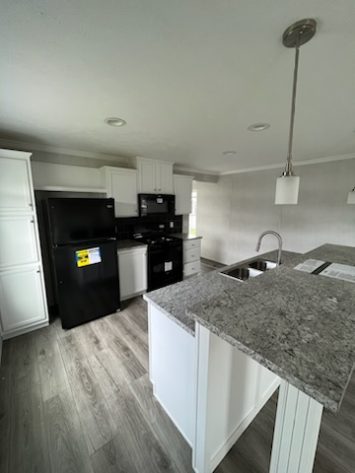Northtowne Meadows - Image 3