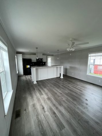 Northtowne Meadows - Image 2