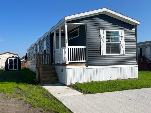 Northtowne Meadows - Image 1