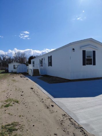 Northtowne Meadows - Image 1