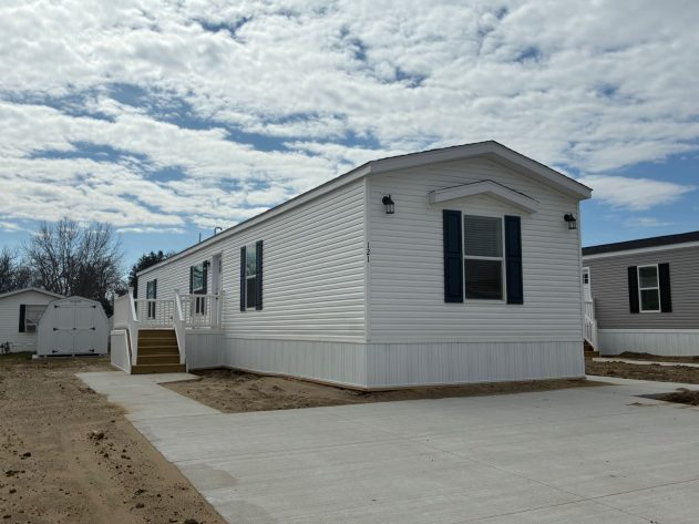 Northtowne Meadows - Image 1