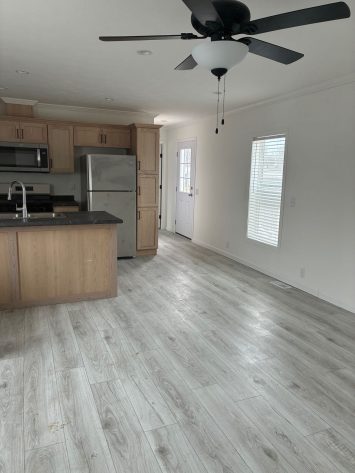 Northtowne Meadows - Image 2