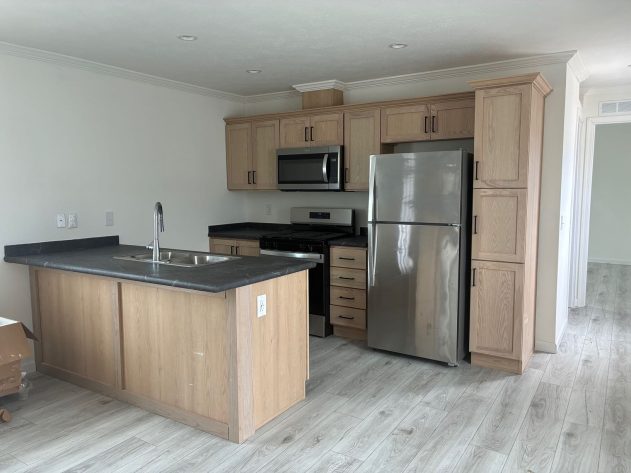 Northtowne Meadows - Image 3