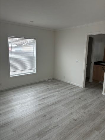 Northtowne Meadows - Image 5