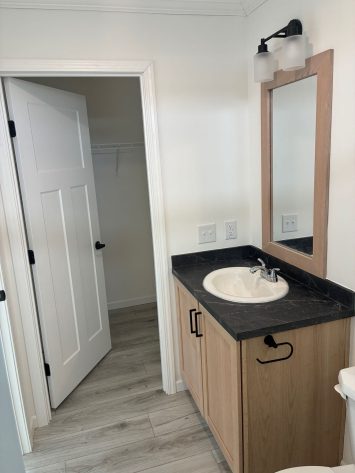 Northtowne Meadows - Image 6