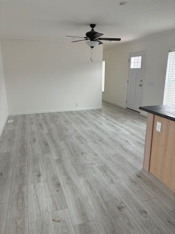 Northtowne Meadows - Image 4