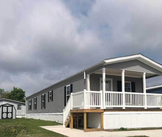 Northtowne Meadows - Image 1