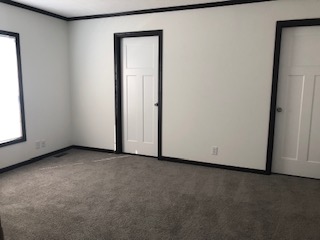 Northtowne Meadows - Image 6