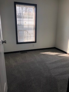 Northtowne Meadows - Image 8