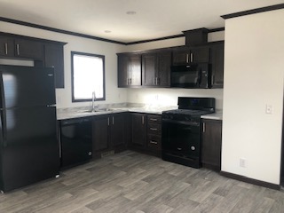 Northtowne Meadows - Image 4
