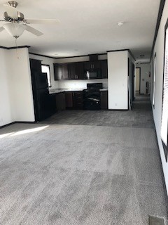 Northtowne Meadows - Image 3