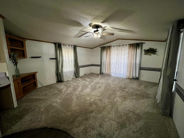 Northtowne Meadows - Image 1