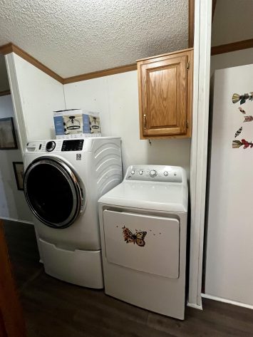 Northtowne Meadows - Image 3