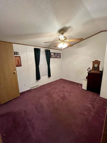 Northtowne Meadows - Image 4