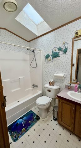 Northtowne Meadows - Image 5