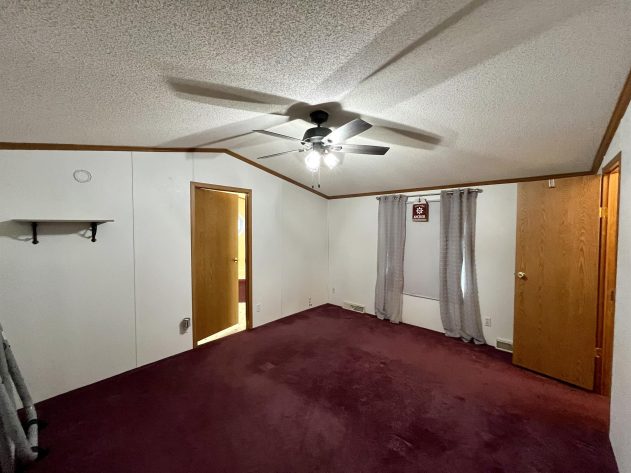 Northtowne Meadows - Image 6