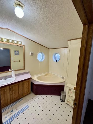 Northtowne Meadows - Image 7