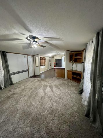 Northtowne Meadows - Image 8