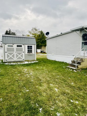 Northtowne Meadows - Image 9