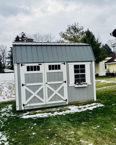 Northtowne Meadows - Image 10