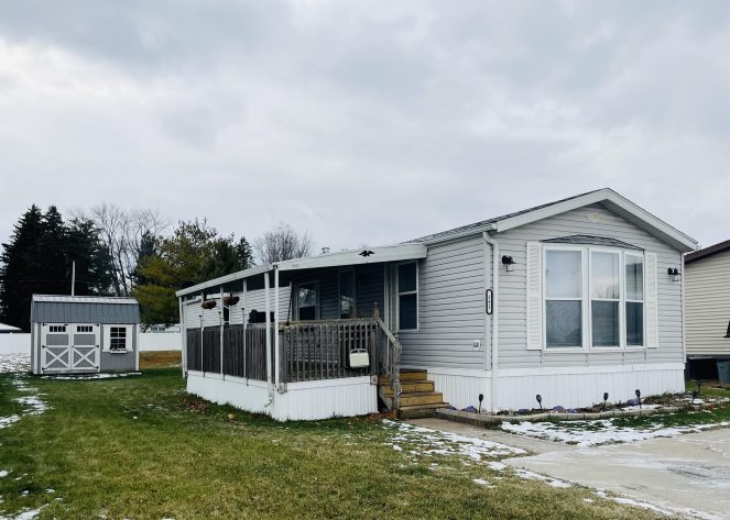 Northtowne Meadows - Image 11