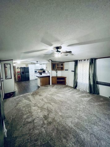 Northtowne Meadows - Image 12