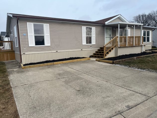 Northtowne Meadows - Image 1