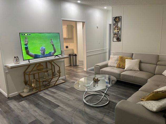 Northtowne Meadows - Image 2