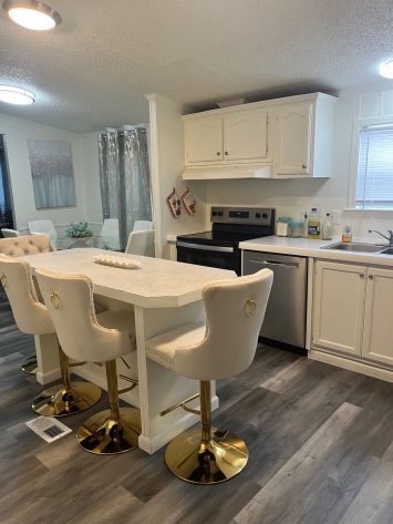 Northtowne Meadows - Image 4