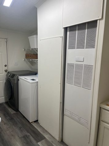 Northtowne Meadows - Image 5