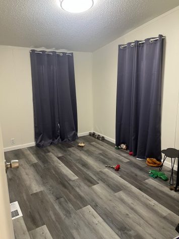 Northtowne Meadows - Image 9