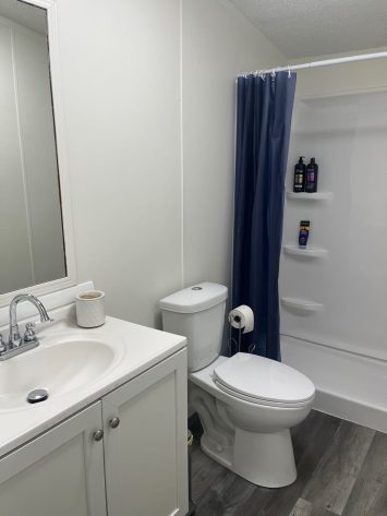 Northtowne Meadows - Image 10