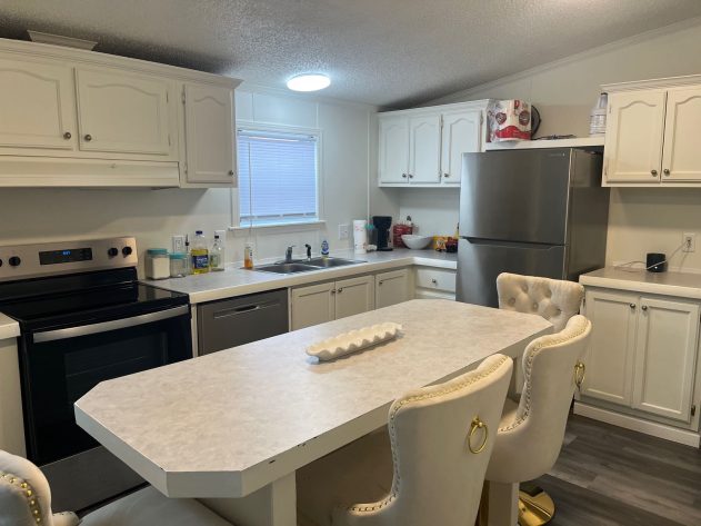 Northtowne Meadows - Image 11