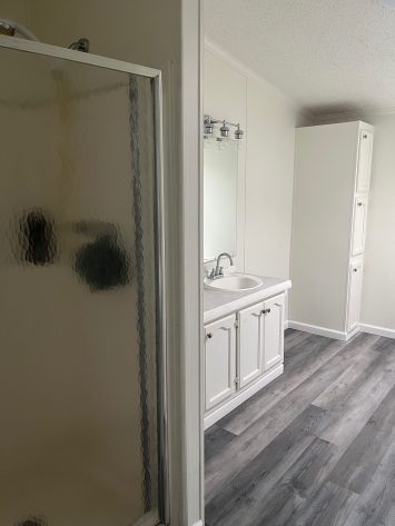 Northtowne Meadows - Image 13