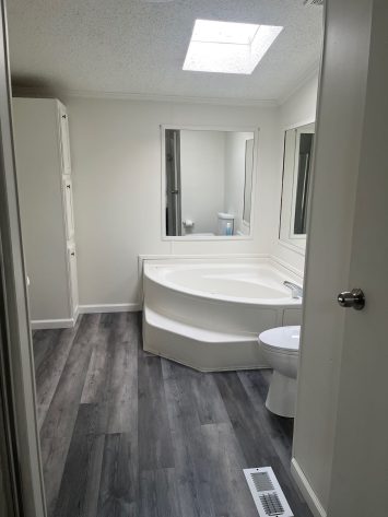 Northtowne Meadows - Image 14